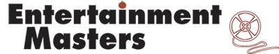 EMasters Logo