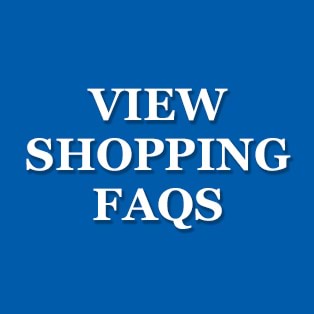 Shopping FAQs