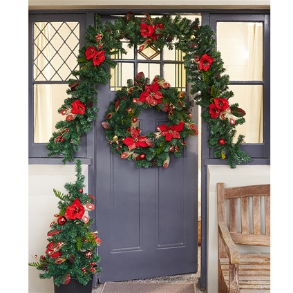 28 best christmas with innovations collapsible 28 best christmas with innovations collapsible