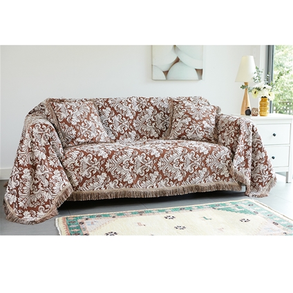 furniture throws protector damask furniture throwsdmsk0 throwsdmsk1 throws innovations furniture throws protector damask furniture throwsdmsk0 throwsdmsk1 throws innovations