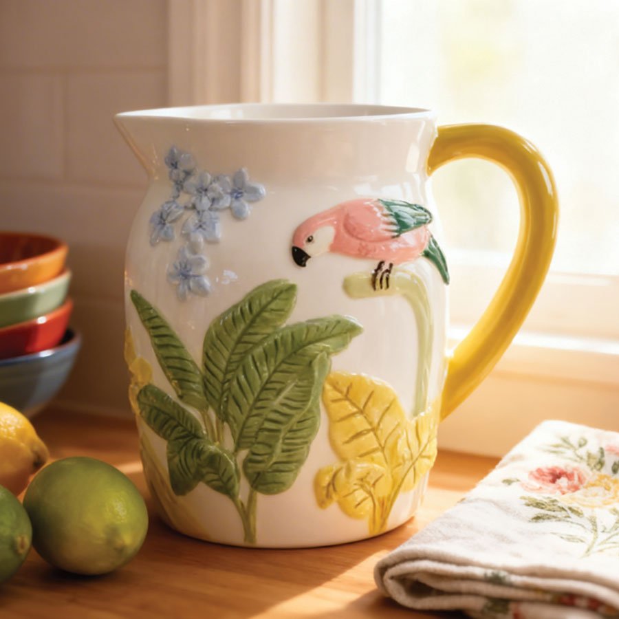 Homewares