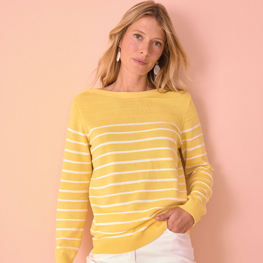 Knitwear