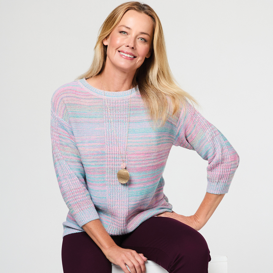 Knitwear