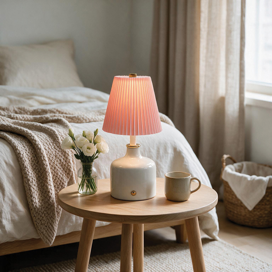 Homewares
