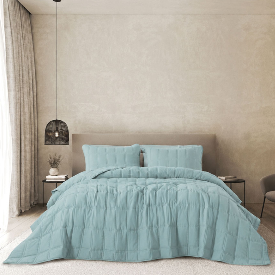 Bedding & Bath
