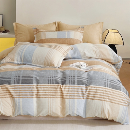 Bedding & Bath