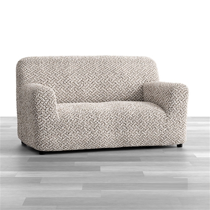 Furniture Protectors