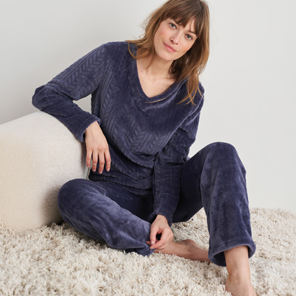 Sleepwear