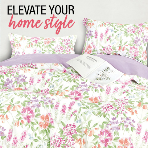 Home Styling