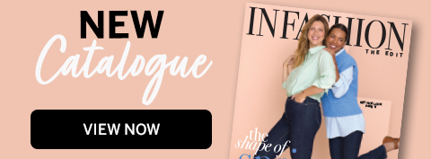 Catalogue