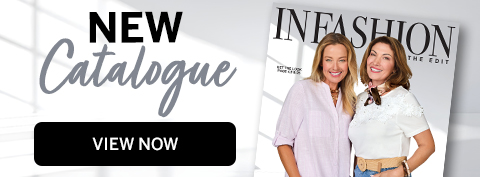 Catalogue