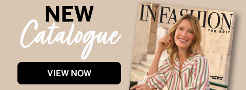 Catalogue
