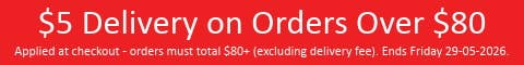 Special Offer
