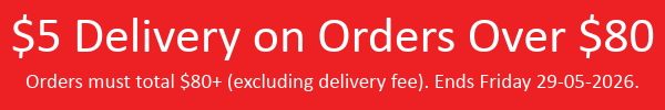 Special Offer