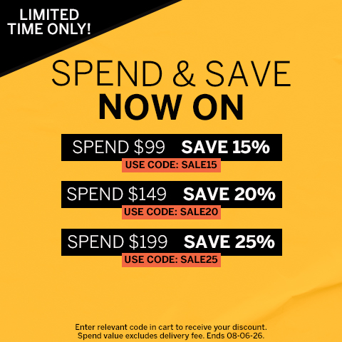 Special Offer