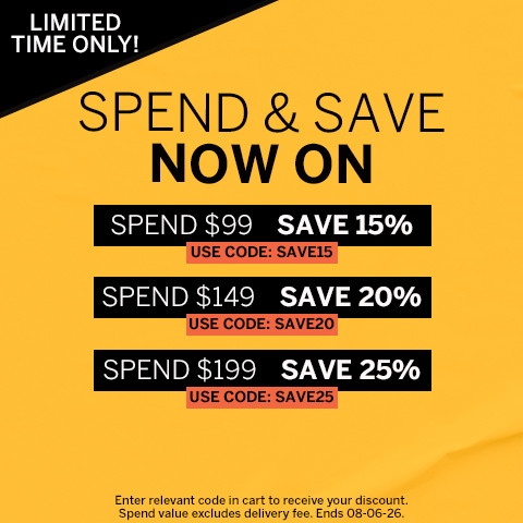 Special Offer