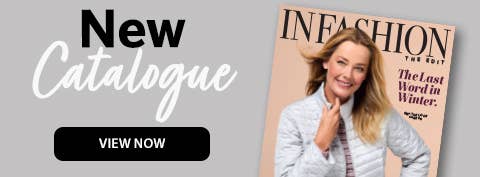 View Catalogue