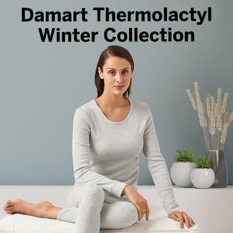 Thermal