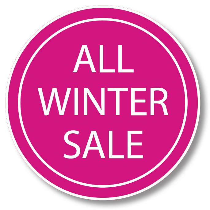 All Sale