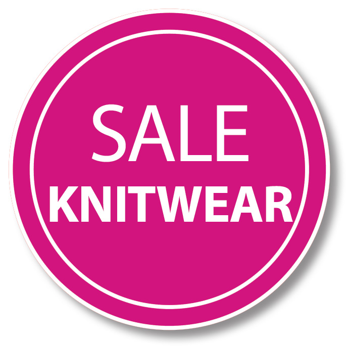 Sale Sweaters and Cardigans