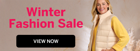 Shop All Sale