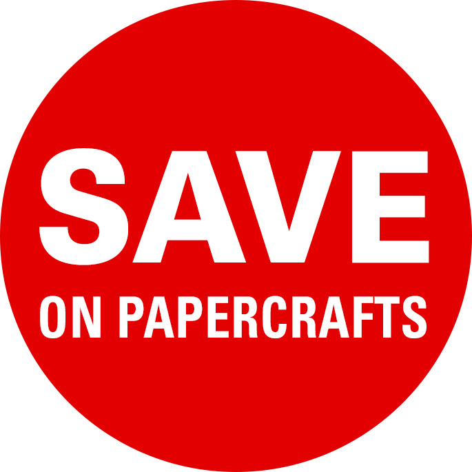 Papercrafts