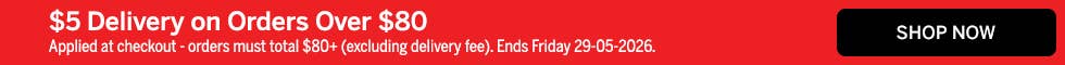 Special Offer