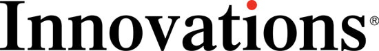 Innovations Logo