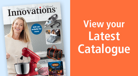Catalogue