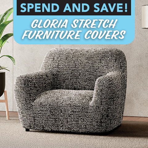 Furniture Covers