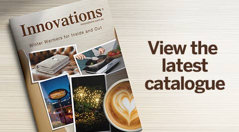 Catalogue