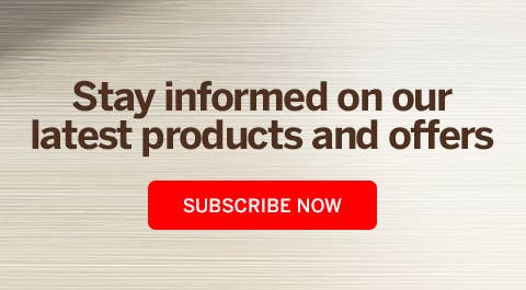 Email Sign Up
