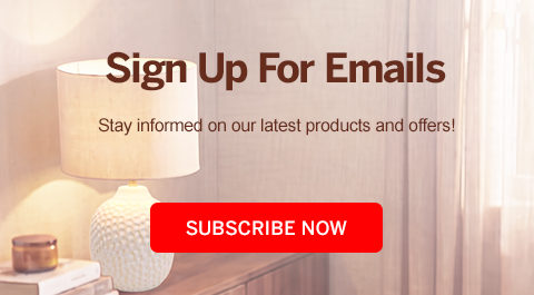 Email Sign Up
