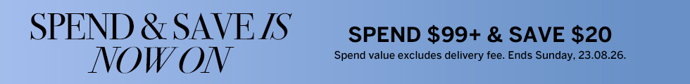Special Offer