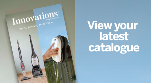 Catalogue