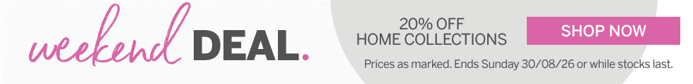 Special Offer