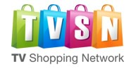 TVSN Logo