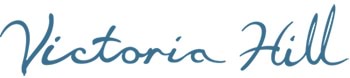 Victoria Hill Logo