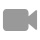 How To Videos