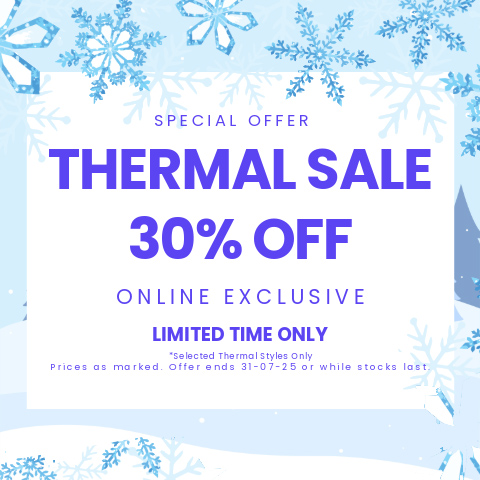 Thermal