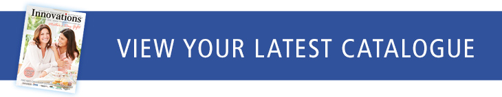 Feature Banner