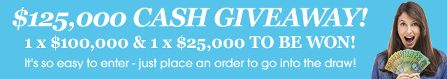 Feature Banner