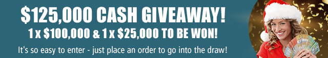 Feature Banner