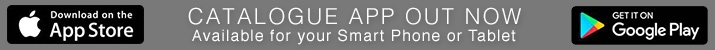 Catalogue App
