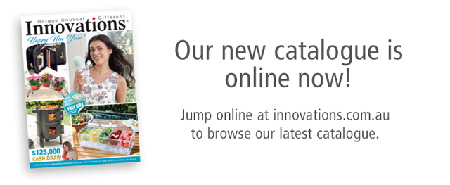 Feature Banner