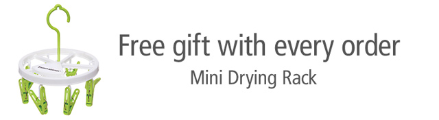 Feature Banner