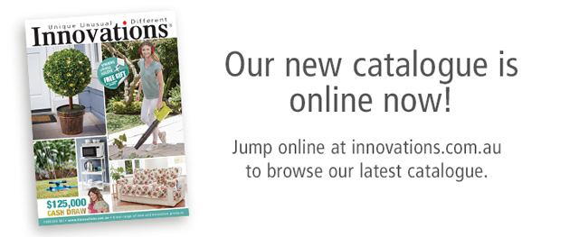Feature Banner