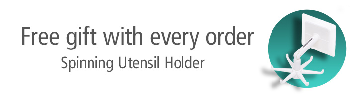 Feature Banner