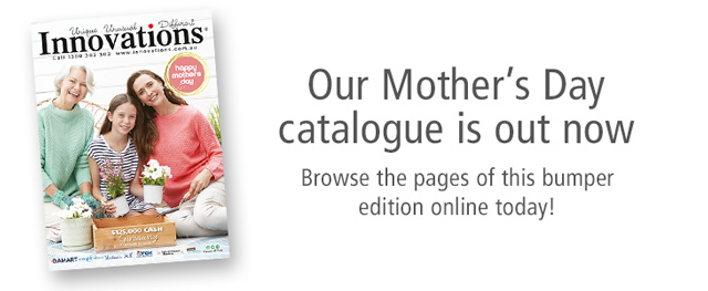 Feature Banner