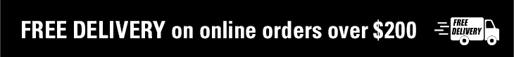Feature Banner